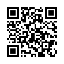 QR Code for 1MYXq8oXTfDUKBraxoGY2d5UR7BcduRfh9