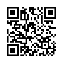 QR Code for 1MYXqdHrcqnbSAZBpKLLU3AYdE6ZGanjoq