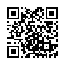 QR Code for 1MYXtp1NsLvHfooRww3Wq2N9UT99aj8LiU