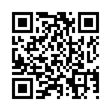 QR Code for 1MYXvCA75bvrjUudFMSb1ZRojE5kwtAkAV