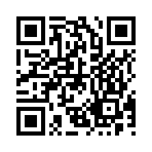 QR Code for 1MYXvNybvPjEaWaAASLEoCYmr52QmXEYB7