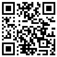 QR Code for 1MYXvaAtGT1ZB4bTQM5PpAsnUJqNPDPHyV