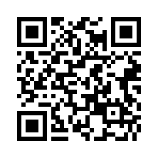 QR Code for 1MYXvsusz23aKxuhnuBHi34vK5sDKuxET