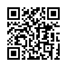 QR Code for 1MYXw3wfCdLyvDBoEUGTkZ9bWfobXokAge