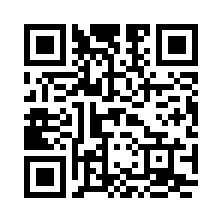 QR Code for 1MYY13VRTdmqnTv1EbCnfBHAAnbN3foWhc