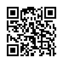 QR Code for 1MYY1KxYVbikt2iPySWYku4pNm8EmPmuGP