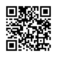 QR Code for 1MYY4kjuuDNXmwTiicffaFoxXWL7BpemCb