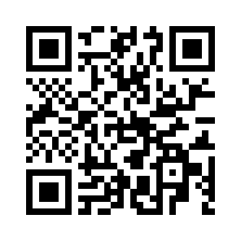 QR Code for 1MYY4miFikkRukTLwBAGbqw9qK9e46yoTx