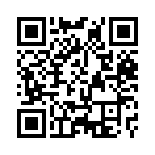 QR Code for 1MYY7hJcPEZYGHQmDnvjhV2RLNXVfpFeac