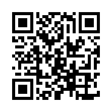QR Code for 1MYY81aVvmbP9AKNddpGcewW1GcSDJ57Kx