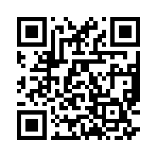 QR Code for 1MYY9DuQuLiPkmfCmttVpDnLm7GCyTHqEf