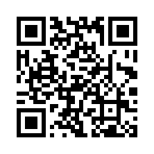 QR Code for 1MYY9N8CuCSF6LEP9TNkErq8sPuPAnFziJ