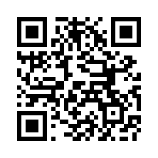 QR Code for 1MYY9wcMaPgPcFer6kLb2XwDbWyotPn8Ai