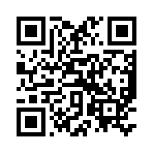 QR Code for 1MYYAMtcva9upSzz6LdC6pJn2cjcV4QKVH