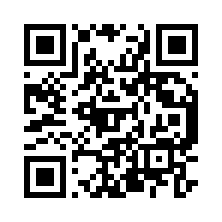 QR Code for 1MYYBHa4RJsVxcnvuD4MAG5NQQpYkWQZj