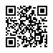 QR Code for 1MYYDaK2aiQSMsz2PvQEJeYdcp8qjpj2hV