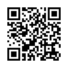 QR Code for 1MYYDjC7UnDKtx5hXAULa2BaYXACPbAPpR