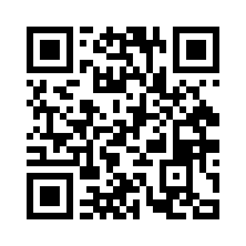 QR Code for 1MYYHTAPXE9LxQQK3rxT5Us8i6jn9BY7AD