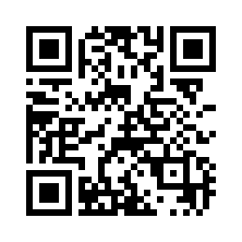 QR Code for 1MYYHhh5bC38VppWH8nnv7HCPzN7F5poDH