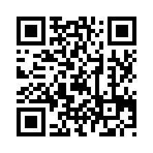 QR Code for 1MYYHyN5iNFhDDHhMw3dTWmrhtmAScEieu