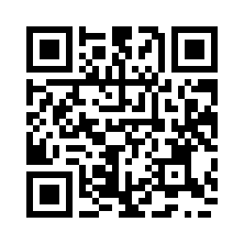 QR Code for 1MYYJ2RSGAjFAopEoFrs58PdCzU3dd52eJ