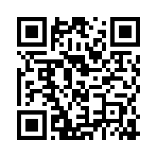 QR Code for 1MYYLNiJx2jdLN1GjicCK6AtjLLTBy7sX5