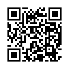 QR Code for 1MYYP2eRQ5rfP9y7QmJCSdV3zfrrSH27GW