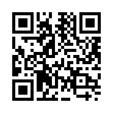 QR Code for 1MYYPDwAyJs9t2HMkXGxva4kxfJPQGsnNd