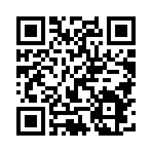 QR Code for 1MYYPTUTkqw1PVTvvaNeuMchazisB3iKq8