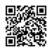 QR Code for 1MYYQauqMxoJd1fDDRhqaaefTm9TnQDbUb