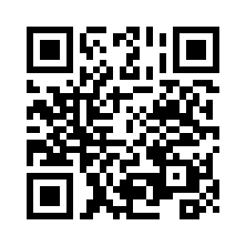 QR Code for 1MYYQgoiWkYSw5zYgn7cQUhTMFzRY6cUNP