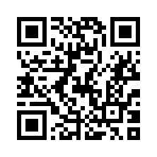 QR Code for 1MYYT8aDeau3kQDToNNjLJ9WqCWeACunY6