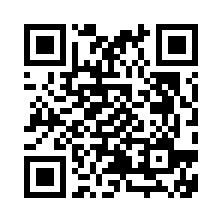 QR Code for 1MYYTi3WPh2Sa3iPqNPN3BWtpaap1EXktJ