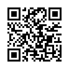 QR Code for 1MYYTuD5H78XPZduC7X7P9h2SsZ5YuYHet