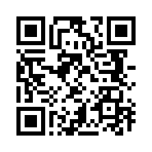 QR Code for 1MYYVqSdSJeAFdnqF3BJfKeZ9xQqG2UbbX