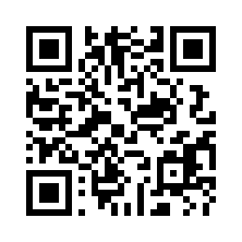 QR Code for 1MYYVuZP1LWfxU8a3q4i2w3xF7D5dip1R8