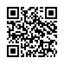 QR Code for 1MYYWddW2dWLN8dyKrmddExkNv87exo42C