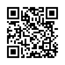 QR Code for 1MYYWrJ8wpn4np98ad2atgfx9cVpR1mJs4