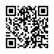 QR Code for 1MYYXCNGabCGhRGN7neMDKitPTHzShRBr3