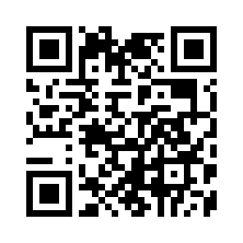 QR Code for 1MYYa7Lpq9PfgAwVhEGAarrMLLdh1tpVgG