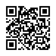 QR Code for 1MYYc6DfGttsnuC2K1Ua2Dsm2m7VEoyUyC