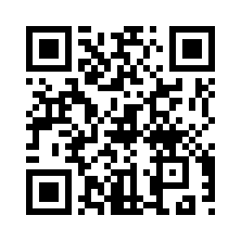 QR Code for 1MYYcUS2aAB7zZ22weerJtQJEGVbeDLUda