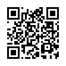 QR Code for 1MYYcbRn3P4hdiC9pjCWrkGoXZ8RXJB7UU