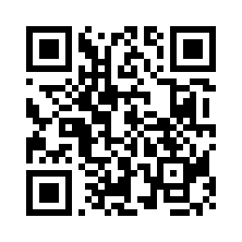 QR Code for 1MYYebgpfJ3BNa2k5CC8RCHYrfbHrT3dAk