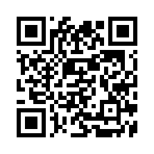 QR Code for 1MYYfBW5rCTcsVUs7XmsHFvYE7fB6Z1Yan