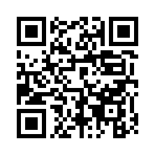 QR Code for 1MYYfUYuWxFvW67YEvFU1mLNje9HWfbw8a