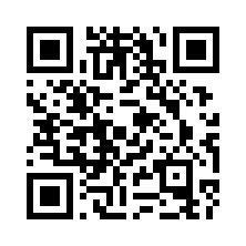 QR Code for 1MYYhvgAbdZkrYRgYhi2jmpGxpRbWS79R4
