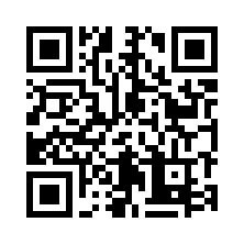 QR Code for 1MYYi3JqdYNMa5FJhqFZxDoSoSS5Q937EC