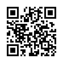 QR Code for 1MYYkfdRTfRWBptbpjAk1r6eKAVKYxgnVf