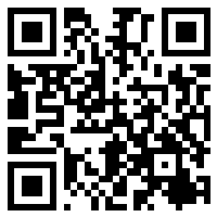 QR Code for 1MYYktBbeVH4uhBY95c7DxgYrdPJp4ogSt